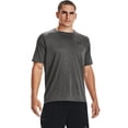 thumbnail image 1 of Camiseta Under Armour UA Tech 2.0 Manga Corta XXL Gris, 1 of 4