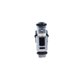 thumbnail image 5 of Inyector De Combustible Marca Injetech 45785c INJETECH 45785C, 5 of 5