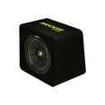 thumbnail image 4 of Kicker 44VCWC122 12" CompC 300-Watt 2-ohm Subwoofer in Vented Box, 4 of 4
