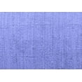 thumbnail image 1 of Ahgly Company Indoor Rectangle Abstract Blue Modern Area Rugs, 8' x 12', 1 of 4