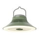 thumbnail image 2 of RKSTN portable fan Outdoor Fan Light, Portable Camping Tent Small Ceiling Fan, Chandelier, Usb Multifunctional Fan Light, Aromatherapy Light Fan, 2 of 6