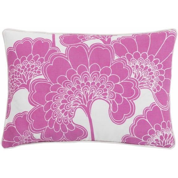 Boutique Rugs Villawood Lumbar Pillow