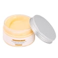 thumbnail image 2 of Body Slimming Cream SNMLPM 2pcs 100g Slimming Cream Body Shaping Weight Losing Massage Cream ANGGREK Weight Losing Cream, 2 of 8