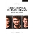 thumbnail image 1 of Pre-Owned The Cripple of Inishmaan (Paperback) 1472530179 9781472530172, 1 of 1