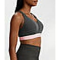 thumbnail image 4 of Panache Womens Ultra Perform Underwire Sports Bra Style-5022, 4 of 4