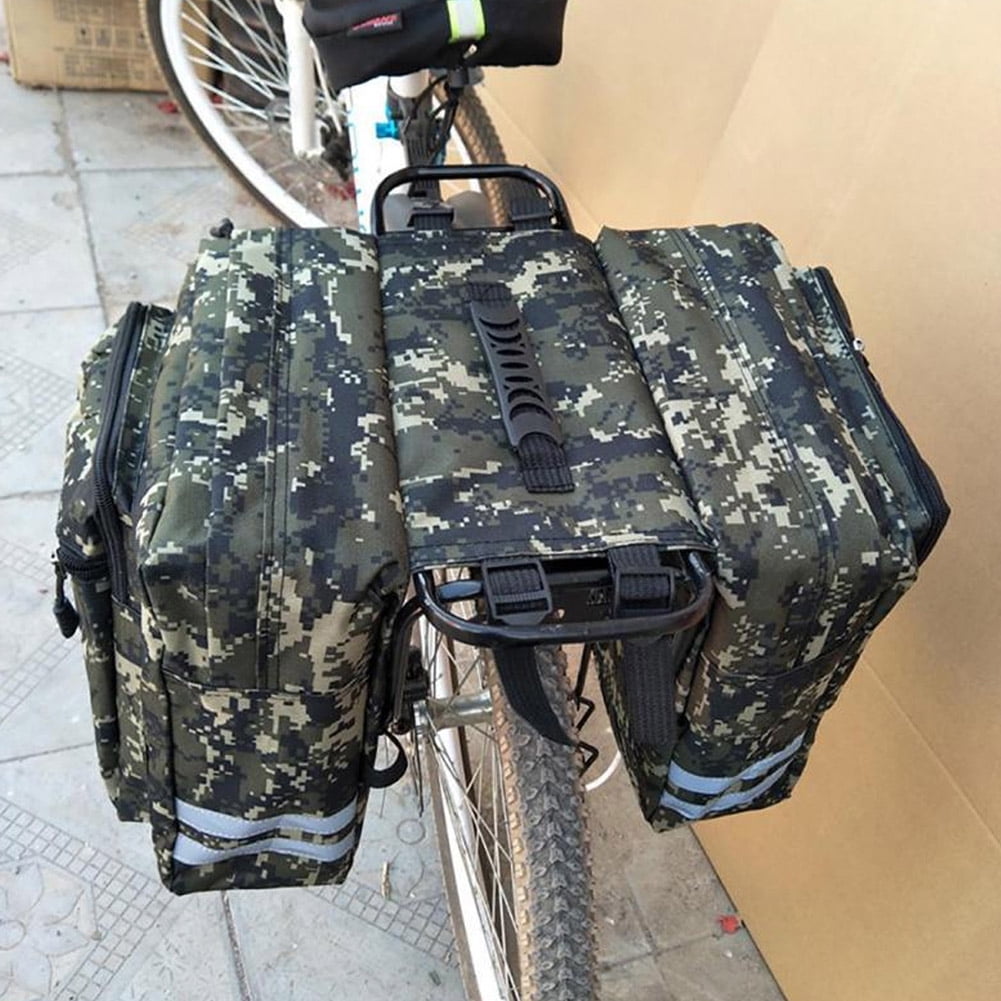 mountain bike bag