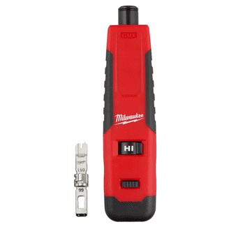 Proto 5 Piece Long Drive Pin Punch Set - Walmart.com