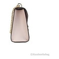 thumbnail image 3 of Michael Kors Whitney Medium Flap Shoulder Bag Powder Blush Pink Multi, 3 of 5