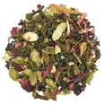 thumbnail image 5 of TGL Co. Kashmiri Kahwa Loose-Leaf Tea, 50 g, 5 of 5