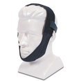 thumbnail image 1 of Sangle de Menton - Premium, 1 of 1