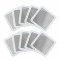 thumbnail image 1 of WREESH Self-adhesive Screen Window And Door Repair Subsidy In Summer Clearance, 1 of 1
