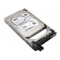 thumbnail image 2 of Dell 0NP659 Fujitsu 147GB 10K RPM SAS 3Gb/s 2.5 inch Hard Drive with Tray MBB2147RC, 2 of 4