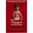 thumbnail image 1 of Posterazzi MOVIF7430 Enfants de la Révolution Affiche de Film - 27 x 40 Po., 1 of 1