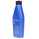 thumbnail image 2 of Acondicionador extremo de redken 8.5 oz Redken Acondicionador extremo de redken 8.5 oz, 2 of 2