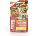 thumbnail image 2 of HEXBUG Box Sumo (Assortment), 2 of 2