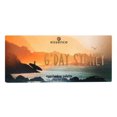 thumbnail image 1 of Paleta de sombras Essence g'day Sydney 13.5 g, 1 of 3