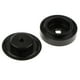 thumbnail image 5 of Tapa del tapón de bloqueo del limpiaparabrisas trasero con kit de junta tórica para Honda Civic Si RSX Integra Soledad Bloque de limpiaparabrisas trasero del coche, 5 of 10