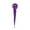 I, variant on Elastic Net Drawstring Fishbone Braid Wig For Comfortable Daily Hair Transformations With Natural Feel Synthetic Fibers
