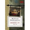 thumbnail image 1 of Henry IV, Part II (The RSC Shakespeare), 1 of 1