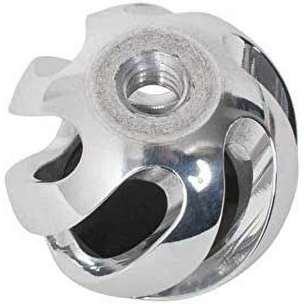 JOES Lightweight Shift Knob, 3/8 JOES Lightweight Shift Knob, 3/8