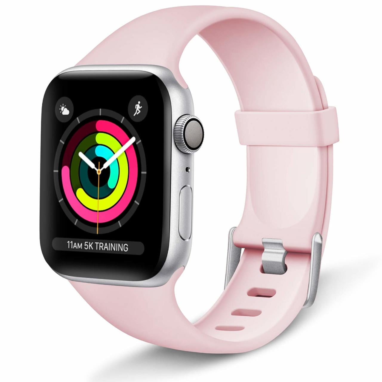 apple se strap