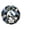 #-09, variant on Clearance! 3D Fabric Poke Wreath DIY Kit, Christmas Wreath DIY Kit for Adults, Fabric Poke Art Kits for Beginner