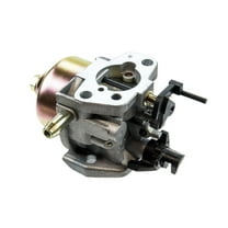 MTD 951-05531 Carburetor Troy-Bilt Remington