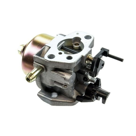 MTD 951-05531 Carburetor Troy-Bilt Remington