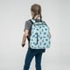 thumbnail image 5 of Disketp Turtle Mochila Ligera e Impermeable, Mochila de Día Resistente para Viajes, Senderismo y Uso Diario para Hombre y Mujer, 5 of 7