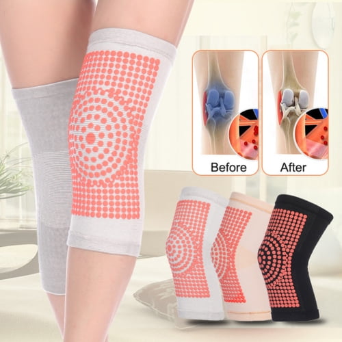 Knee Warmers Arthritis