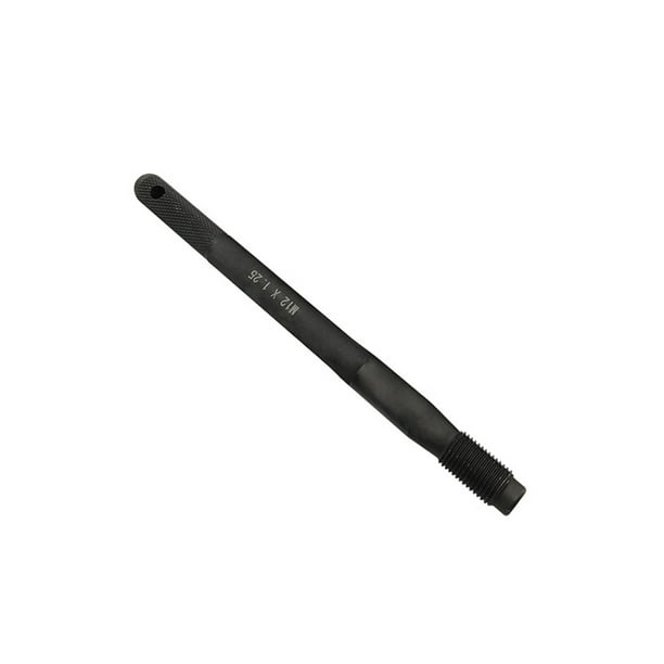 Speravity Suspensión de rueda universal Instalación Perno de orejeta de alineación Pernos de guía de montaje de neumáticos de vehículos Vehículos, repuestos y accesorios Mis M12x1.25