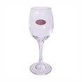 thumbnail image 3 of Copa Prichos Jemaflex Vino Tinto Vidrio 1 Pieza, 3 of 4