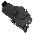 thumbnail image 4 of 3L3Z25218A43AA, Door Lock Actuator Durable  For Car, 4 of 8