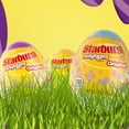 thumbnail image 5 of Starburst Original Easter Jelly Bean Candy - 1.6 oz Easter Egg Candy, 5 of 12