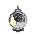 thumbnail image 5 of Carburateur Solo 423 425 brumisateur brumisateur brumisateur Kuyhfg Bienvenido a Kuyhfg, 5 of 5