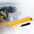 thumbnail image 3 of Tubo de almacenamiento de electrodos de soldadura DYNWAVEMX Soporte de varilla de soldadura, 3 of 8