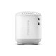 thumbnail image 2 of Bocina bluetooth 2.5W (Max 5W), 8hrs de reproduccion phiips TAS1505W/00, 2 of 4