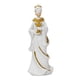 thumbnail image 3 of ESTATUA DE MARÍA JOSÉ DE 8" DECORACIÓN Estilo 4, 3 of 9