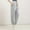 GY2, variant on SNKSDGM Women's Plus Cargo Pants Women Stretchy Jeans Dress Pants Women Petite Length Terecey Pantaloni Harem Pantaloni Da Yoga Con Tasche Pantaloni I Vita Alta Pantaloni Sprotivi Cotone Per Jogging