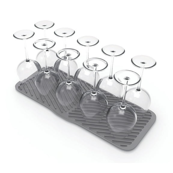 Joseph Joseph Duo Foldable Draining & Drying Mat