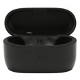 thumbnail image 3 of Replacement Wireless Charger Case, Easy Removal Portable Wireless Charging Case TYPE C Charging Interface 700mah Capacity  For Elite 75t For Home, 3 of 8