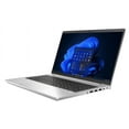 thumbnail image 3 of HP EliteBook 640 G9 14" FHD Business Laptop, 12th Gen Intel 10-Core i7-1255U, 32GB DDR4 RAM, 2TB PCIe SSD, WiFi 6, Bluetooth 5.3, Backlit KB, Fingerprint Reader, Windows 11 Pro, 3 of 6