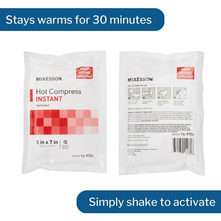 Cold Packs For Pain Relief At Timothy Greenwell Blog