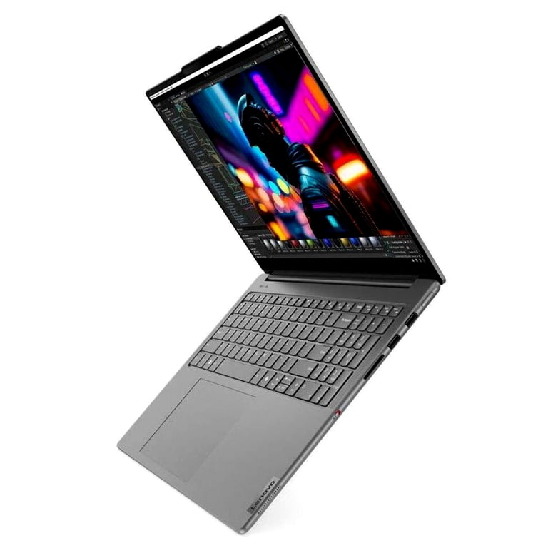 Lenovo 16