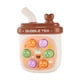 thumbnail image 2 of Juguetes Sensoriales para Niños, Juguetes Educativos, Juegos Portátiles de Actividades Geniales, Juegos Móviles, Desarrollo Temprano para Niños, Regal Taza de café, 2 of 10
