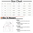 thumbnail image 3 of Lenago Quilted Jackets For Men With Hoods Solid Color Long Sleeve Jackets With High Collar Warm Thermal Coat Casual Winter Autumn Fashion Puffer Padded Outerwear, 3 of 7