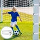 thumbnail image 4 of 30 Correas de Red para Portería Fútbol, Sujeción Fútbol, 4 of 5