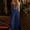 Navy, variant on Wovilon Women's Floral Embroidered Sleeveless Wide Leg Jumpsuit with Pockets, Spaghetti Strap Boho Summer Vacation Outfit, Loose Fit Cotton Linen Overalls for Women