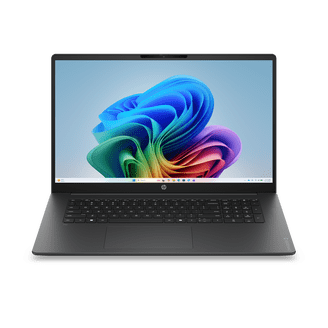 HP Pavilion New 15.6