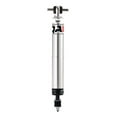 thumbnail image 2 of QA1 Precision Products, Inc TN601 QAPTN601 SHCK STOCKER 11.50 -17.00 STU, 2 of 2